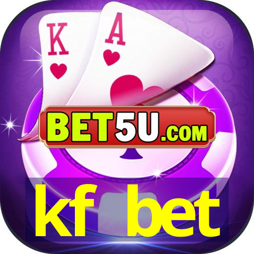 kf bet